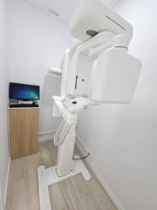 e1ee9018-5dd2-4fd5-9b98-46a171850f07