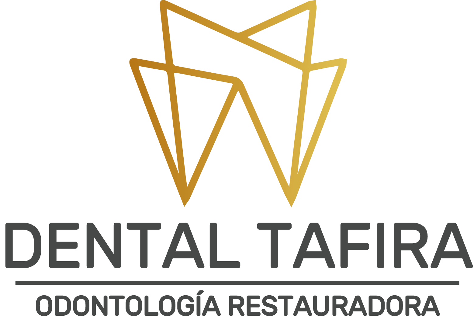 Clínica Dental Tafira